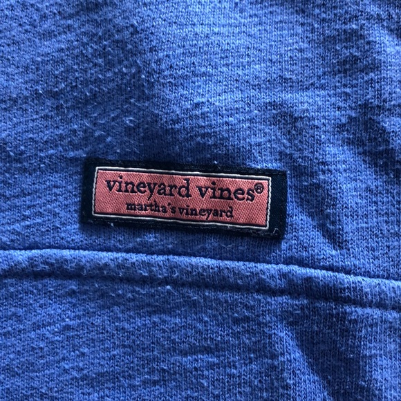 pullover - Picture 2 of 4